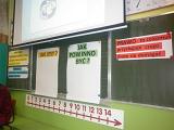 P1000912