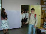 DSC05997