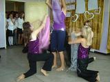DSC06001