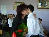 DSC06014