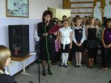 DSC06018