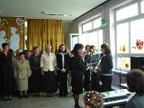 DSC06019