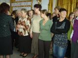 DSC06026