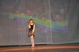 DSC 0430