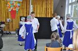 DSC 0464