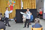DSC 0474