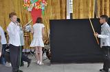 DSC 0476