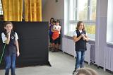 DSC 0481