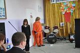 DSC 0484