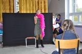 DSC 0489