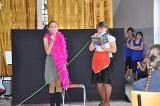 DSC 0490