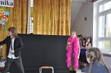 DSC 0494