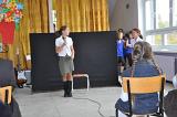 DSC 0498