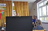 DSC 0513