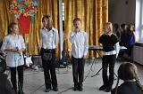 DSC 0533