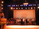 DSCN4848