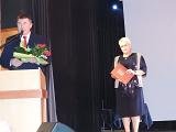 DSCN6762