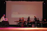 DSCN6811