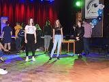 DSCN8262