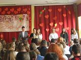 DSCN0244