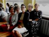 DSCN0247