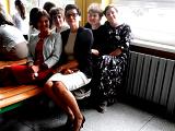 DSCN0248