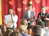 DSCN0249