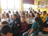 DSCN0251