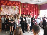 DSCN0252