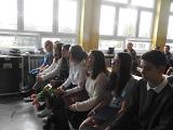 DSCN0253