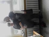 DSCN0257