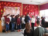DSCN0262