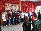 DSCN0263