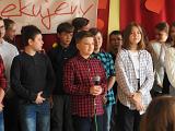 DSCN0264