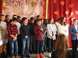 DSCN0265