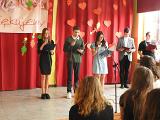 DSCN0267