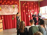 DSCN0268