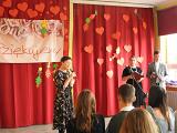 DSCN0271