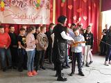 DSCN0275
