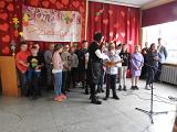 DSCN0276