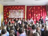 DSCN0280