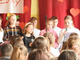 DSCN0281