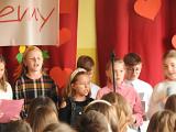 DSCN0282