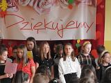 DSCN0283