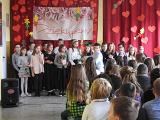 DSCN0284