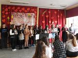 DSCN0291