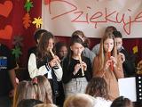 DSCN0294