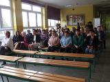 DSCN0297