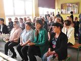 DSCN0298