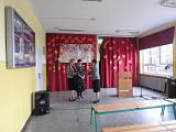 DSCN0299